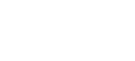Lucy's Inn